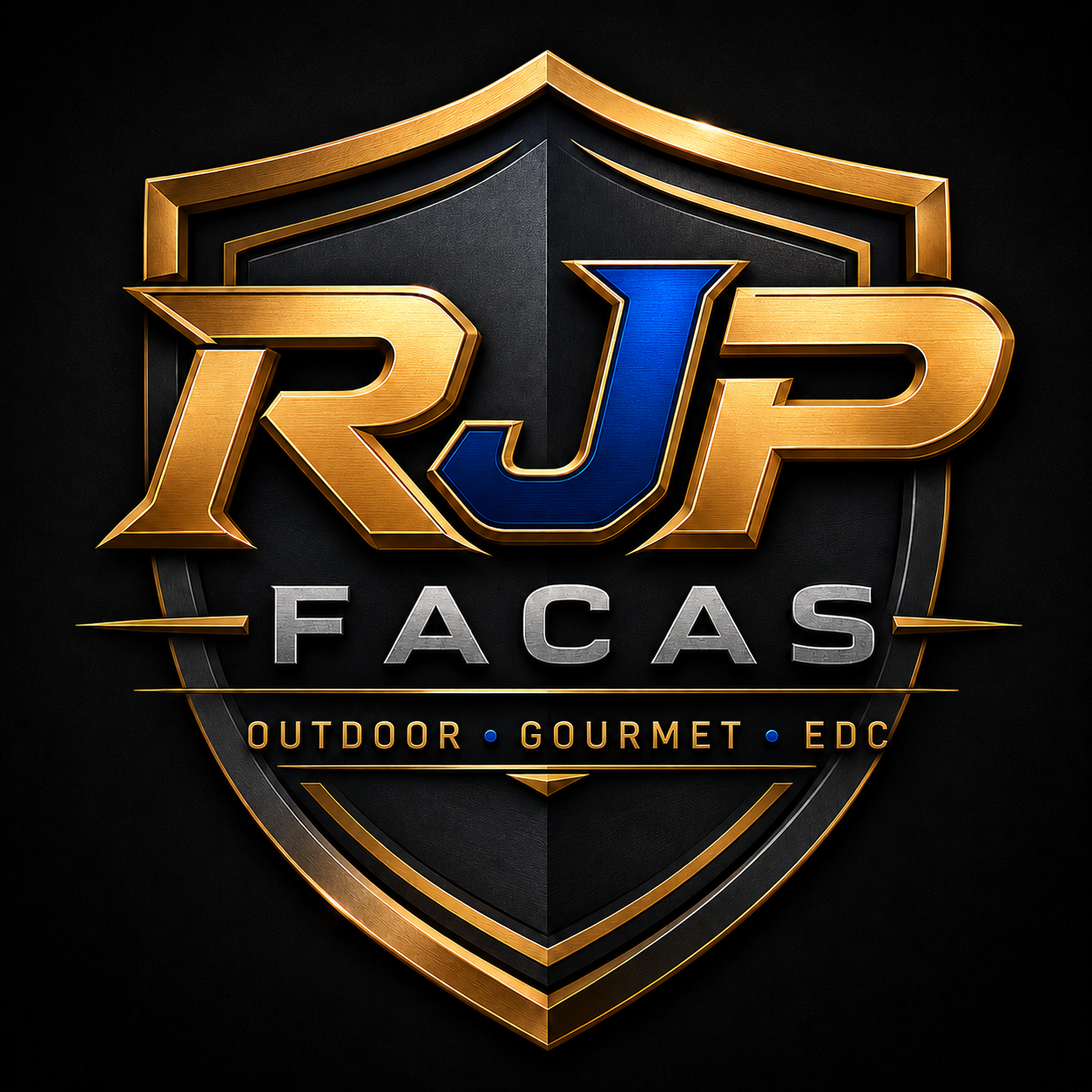 RJP FACAS